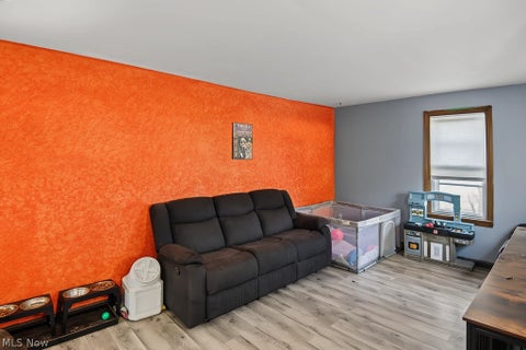 Tiny photo for 2750 Wabash Avenue, Niles, OH 44446 (MLS # 5255465)