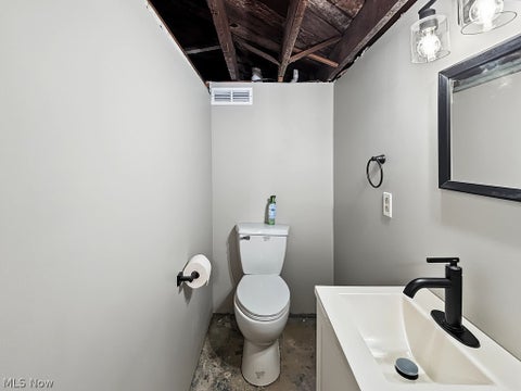 Tiny photo for 2750 Wabash Avenue, Niles, OH 44446 (MLS # 5255465)