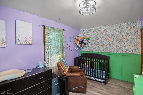 Tiny photo for 2750 Wabash Avenue, Niles, OH 44446 (MLS # 5255465)