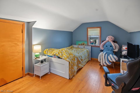 Tiny photo for 2750 Wabash Avenue, Niles, OH 44446 (MLS # 5255465)