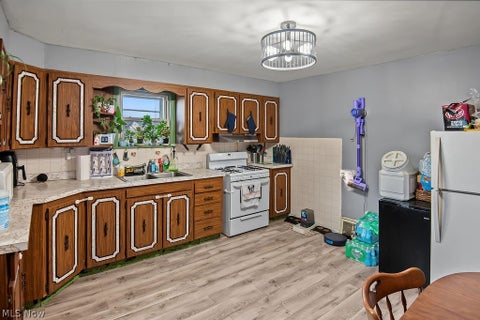 Tiny photo for 2750 Wabash Avenue, Niles, OH 44446 (MLS # 5255465)