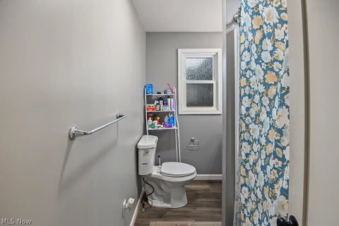 Tiny photo for 2750 Wabash Avenue, Niles, OH 44446 (MLS # 5255465)