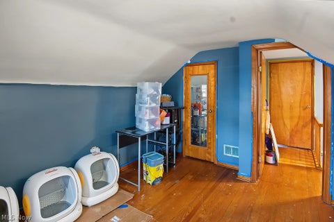 Tiny photo for 2750 Wabash Avenue, Niles, OH 44446 (MLS # 5255465)