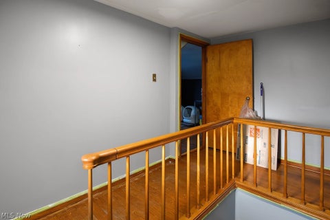 Tiny photo for 2750 Wabash Avenue, Niles, OH 44446 (MLS # 5255465)