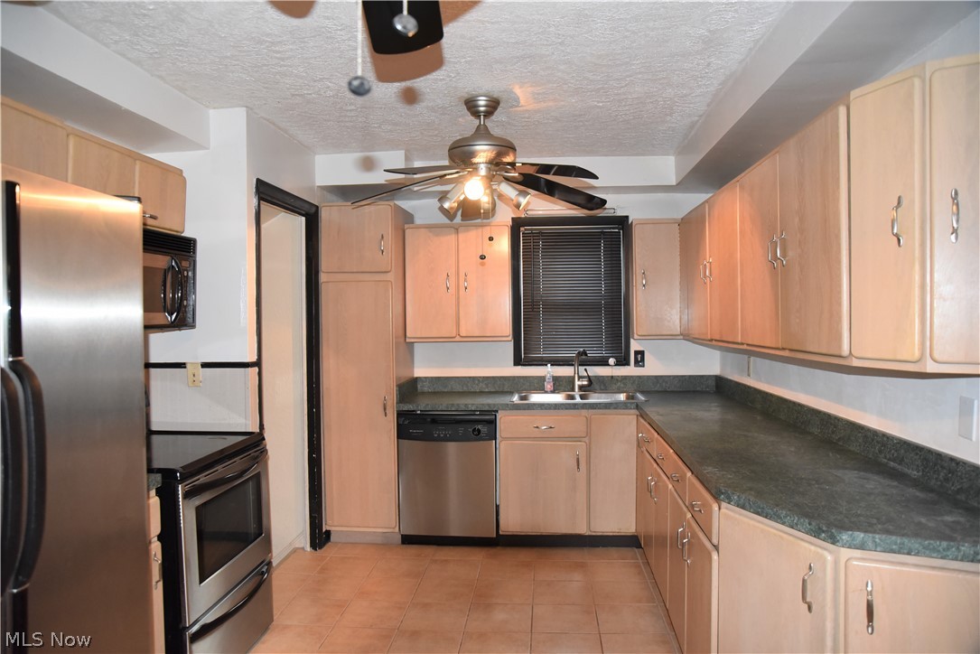 Lee Gardens - Residential
