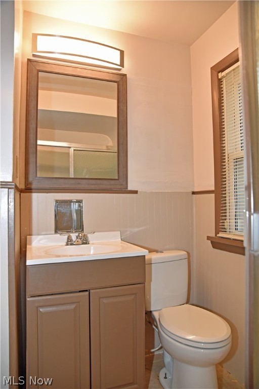 Lee Gardens - Residential