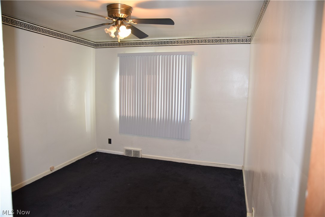 Lee Gardens - Residential