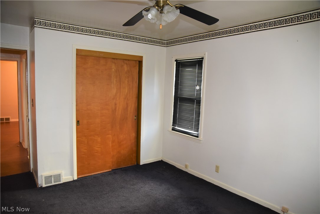 Lee Gardens - Residential