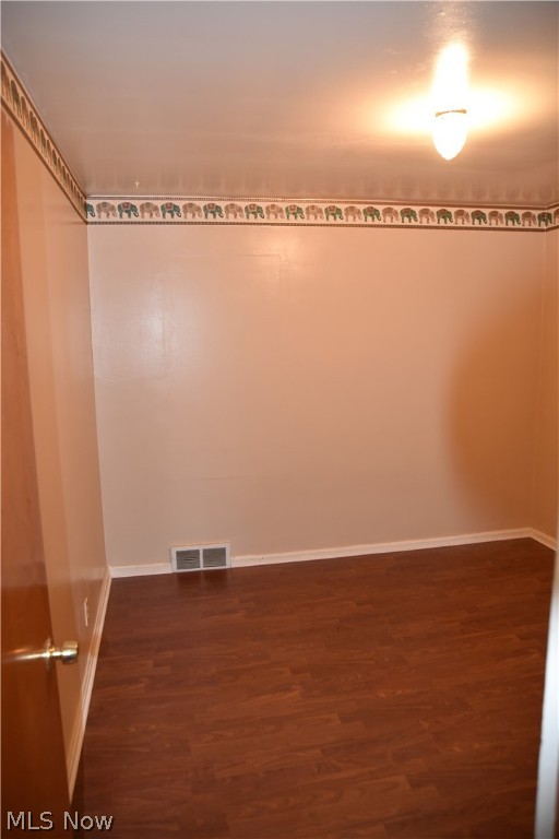 Lee Gardens - Residential