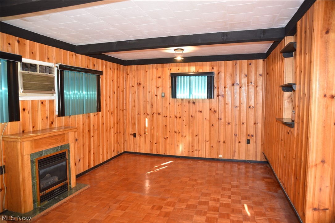 Lee Gardens - Residential