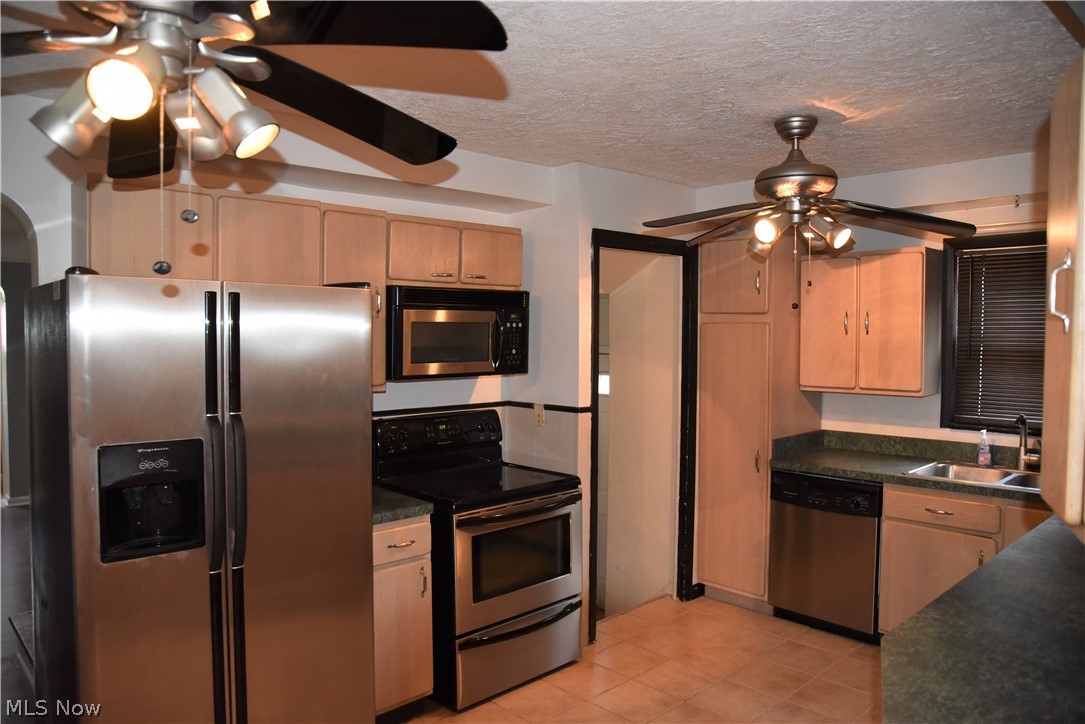 Lee Gardens - Residential