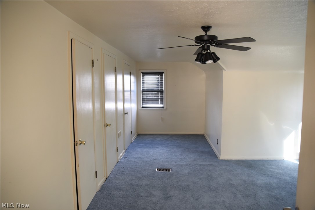 Lee Gardens - Residential