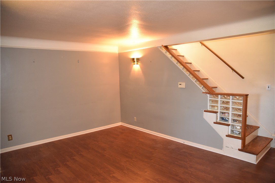 Lee Gardens - Residential