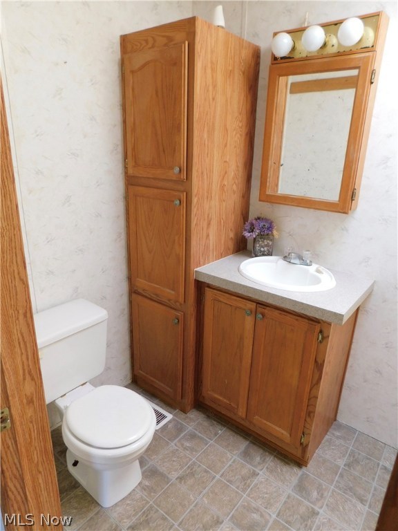 West Park Mobile Home Park - Residential