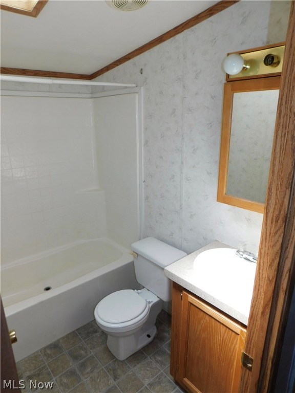 West Park Mobile Home Park - Residential