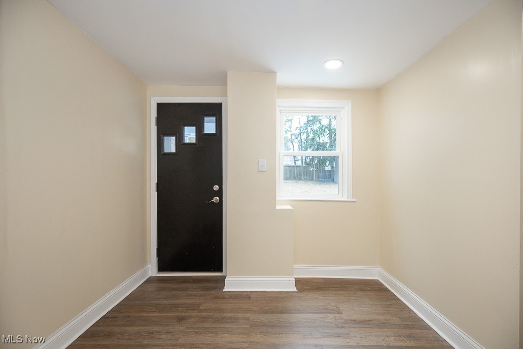 15706 Oakhill Road, Cleveland Heights, Ohio image 16