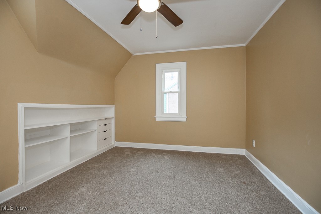15706 Oakhill Road, Cleveland Heights, Ohio image 26
