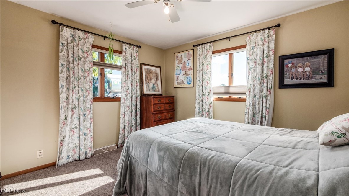 5700 Old Coopermill Road