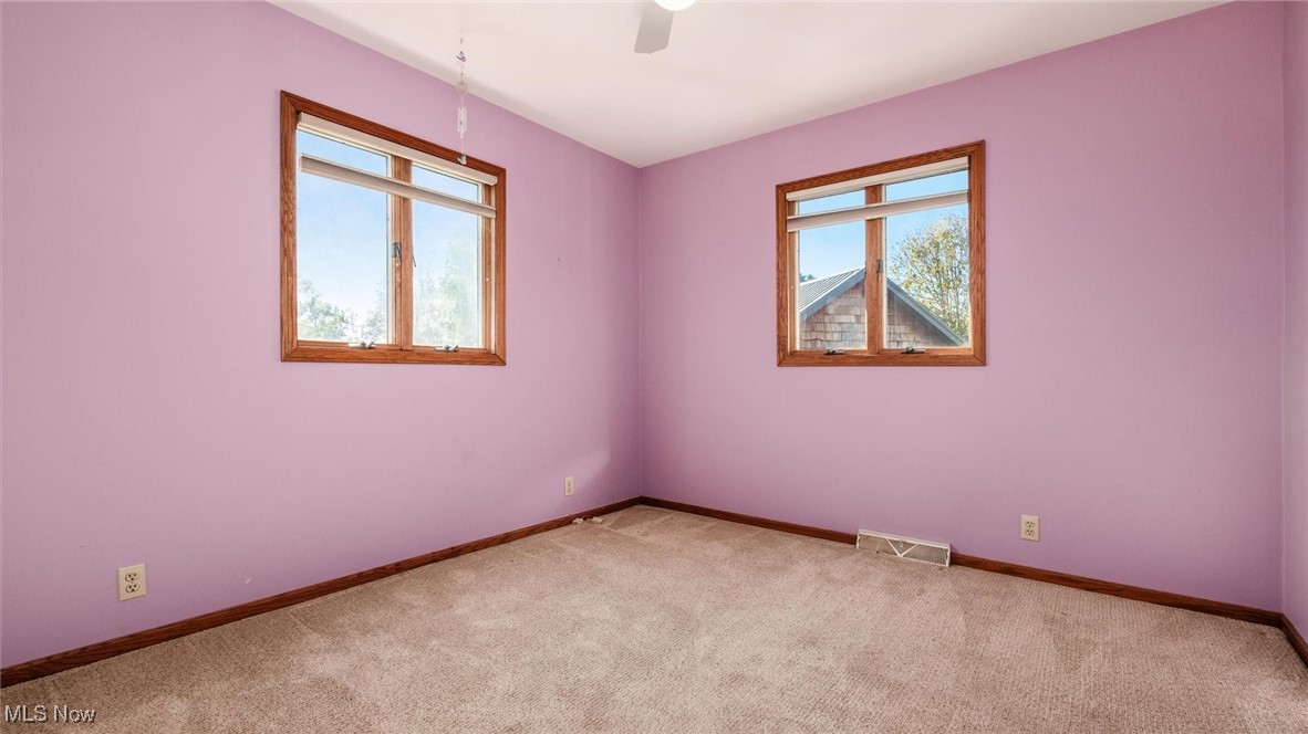 5700 Old Coopermill Road