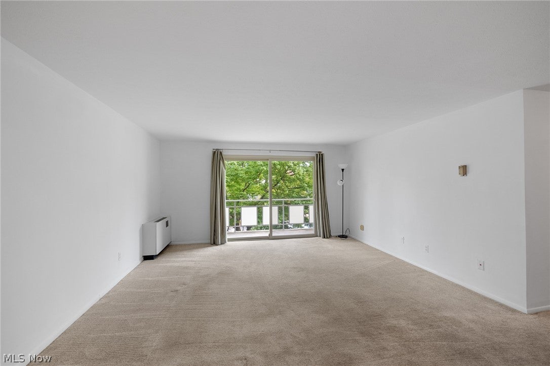 3400 Wooster Road 313