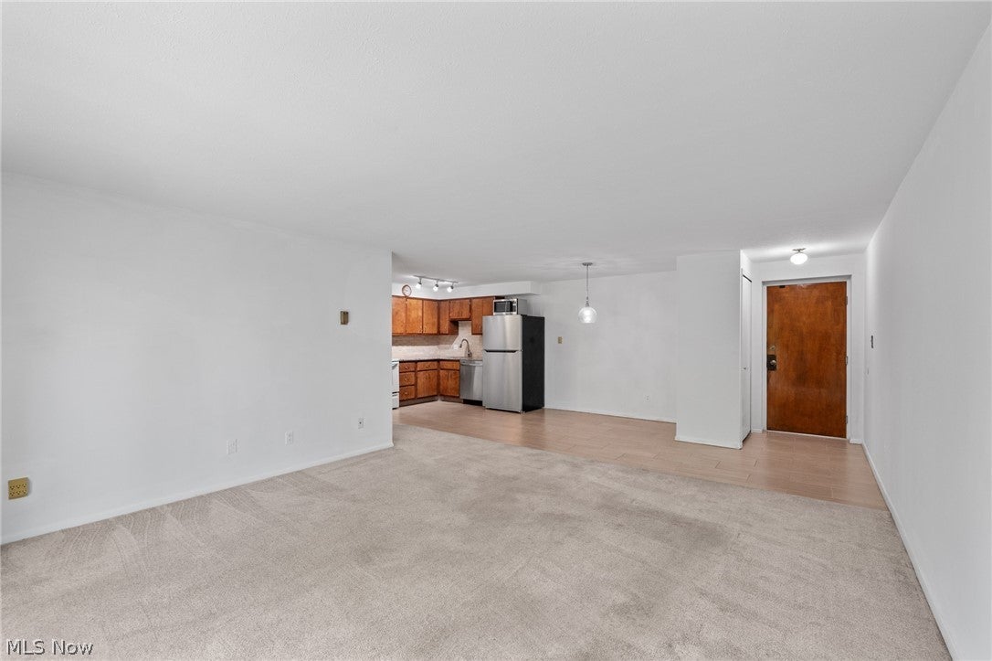 3400 Wooster Road 313