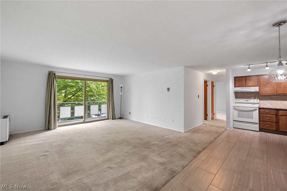 3400 Wooster Road 313
