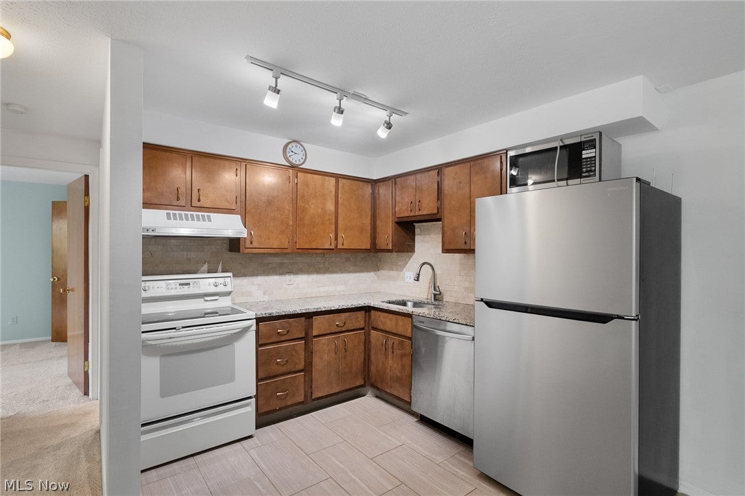3400 Wooster Road 313