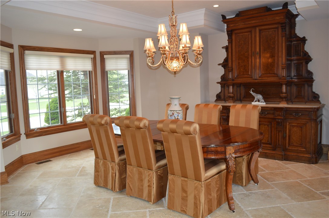 Glencairn Forest - Residential