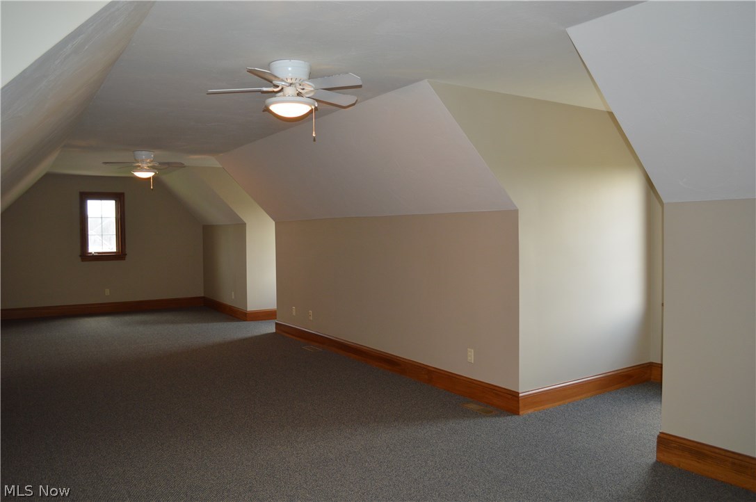 Glencairn Forest - Residential