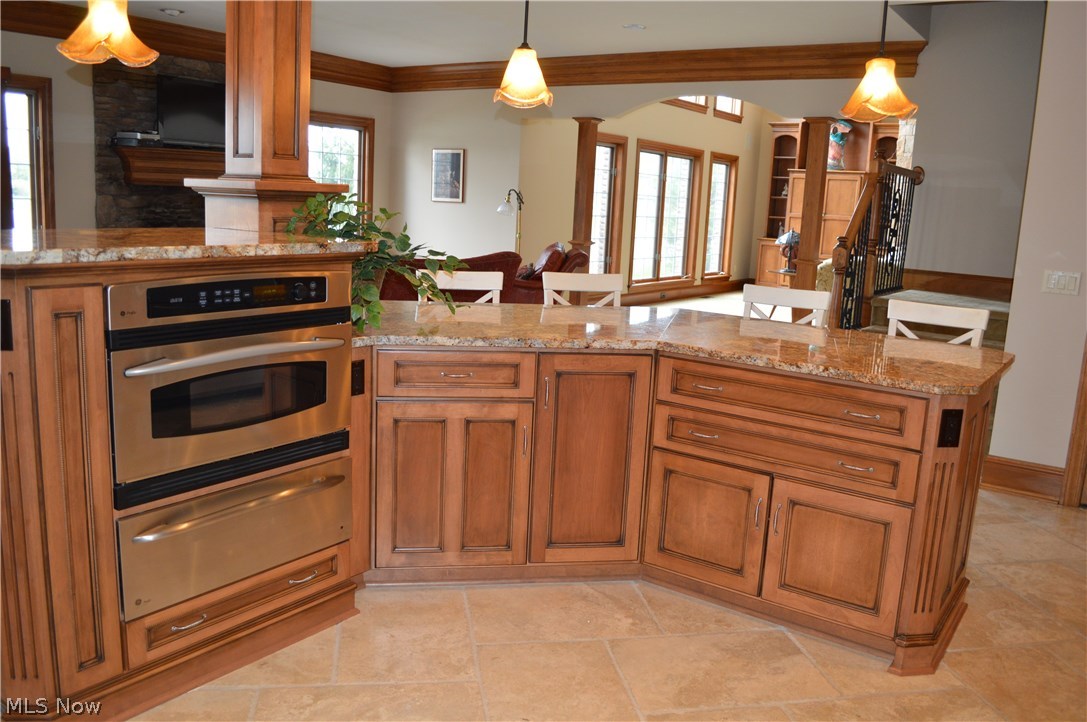 Glencairn Forest - Residential