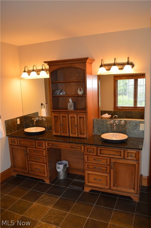 Glencairn Forest - Residential