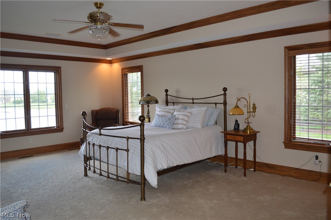 Glencairn Forest - Residential