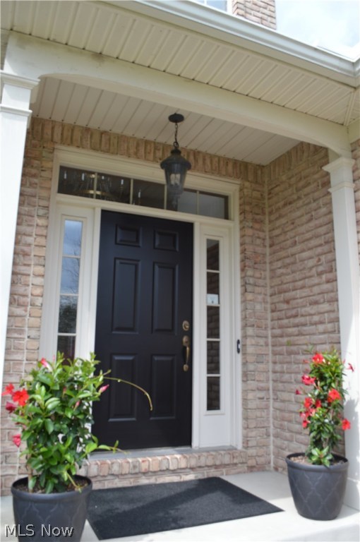 Glencairn Forest - Residential