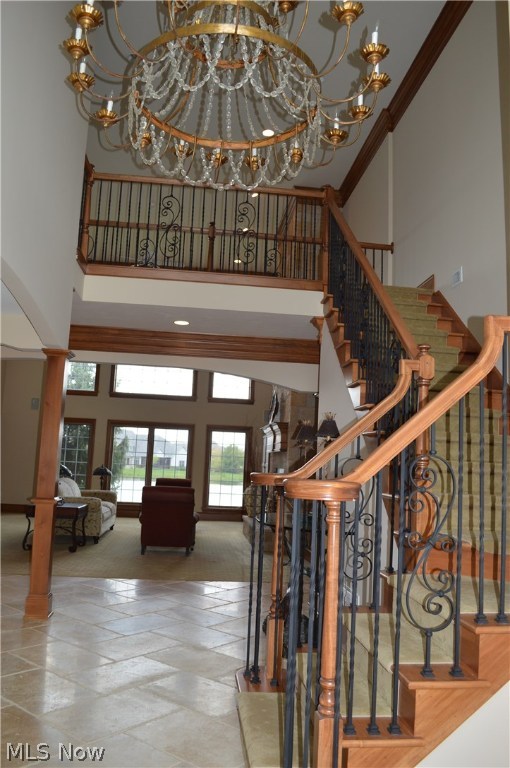 Glencairn Forest - Residential