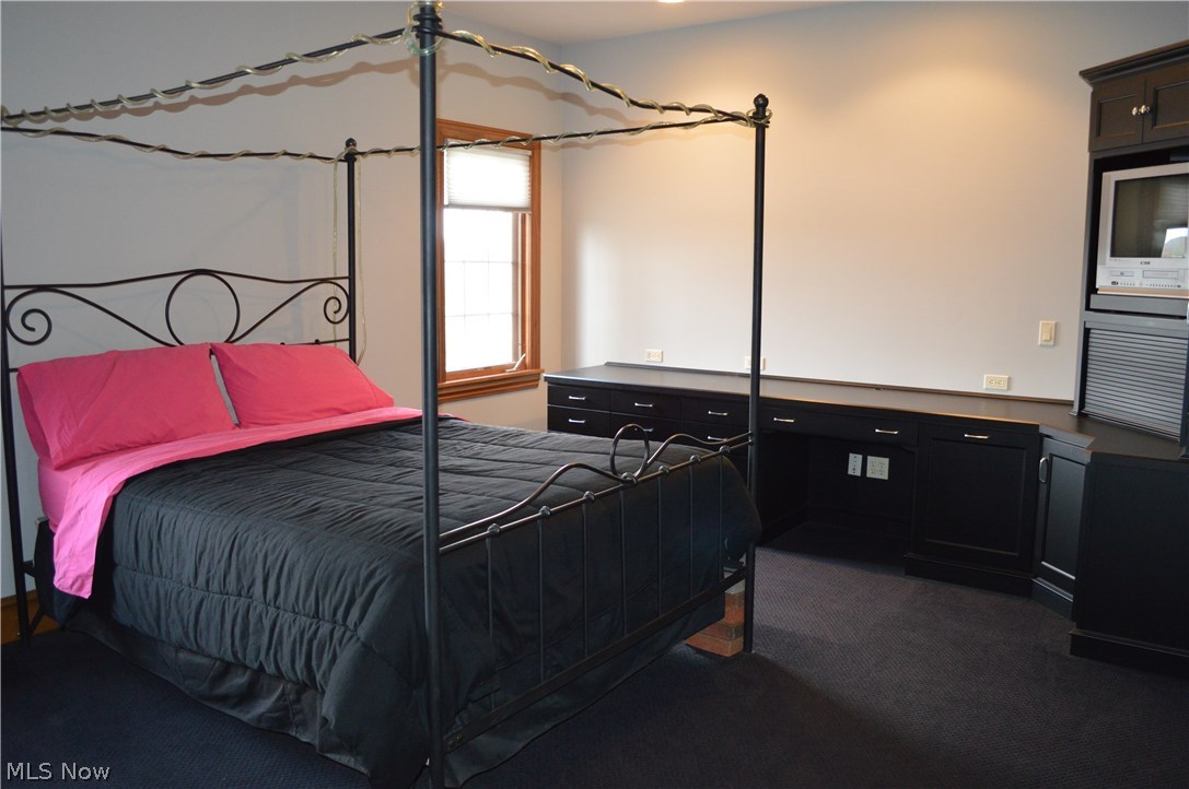 Glencairn Forest - Residential