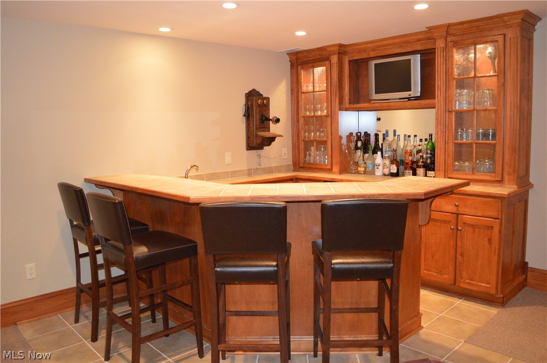 Glencairn Forest - Residential