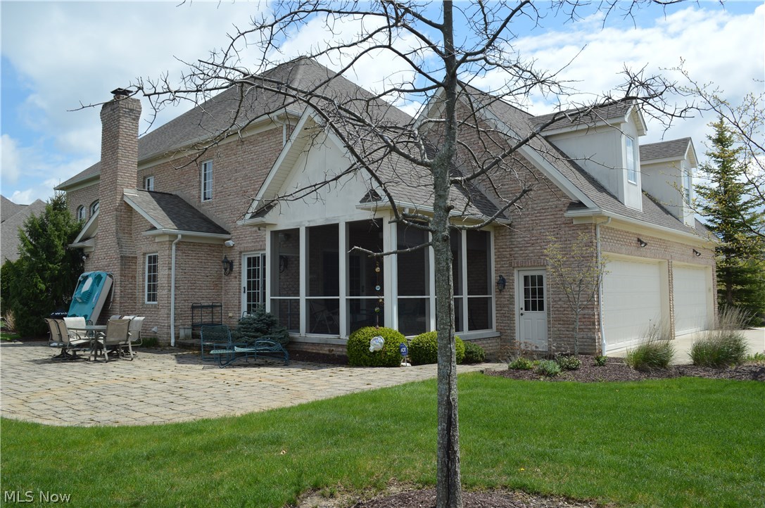 Glencairn Forest - Residential