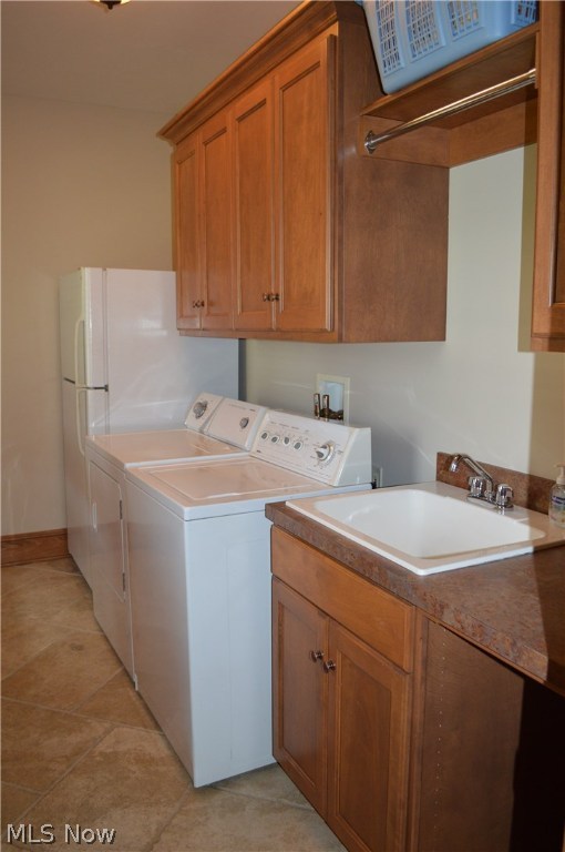 Glencairn Forest - Residential