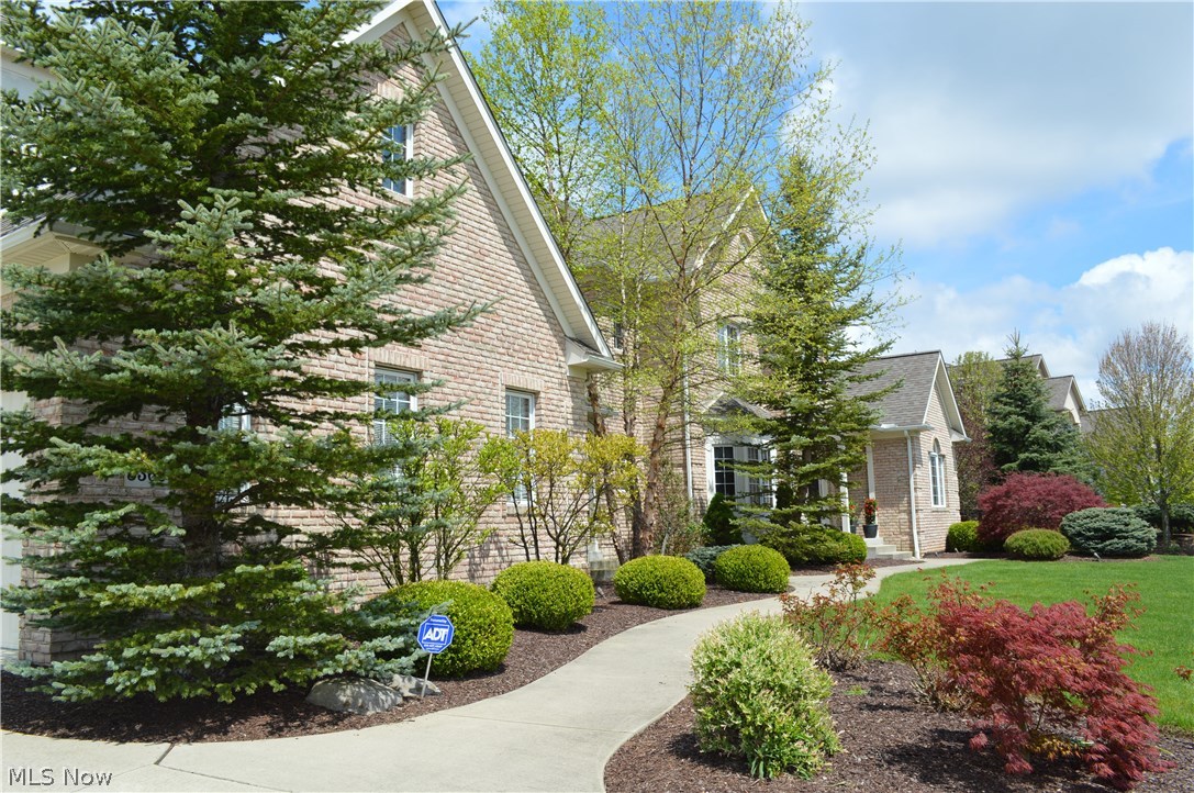 Glencairn Forest - Residential