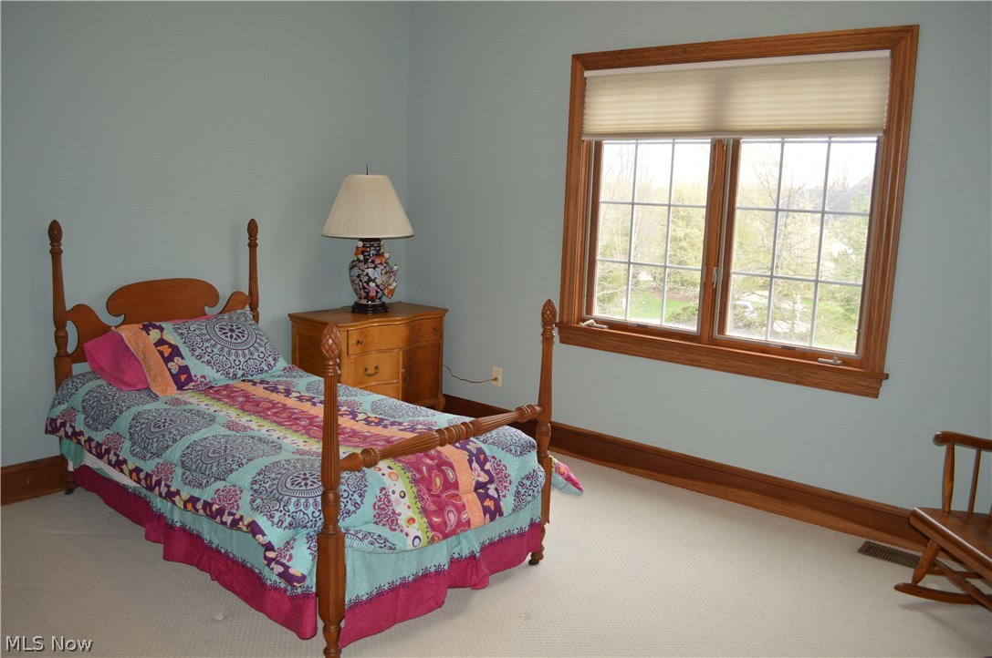 Glencairn Forest - Residential