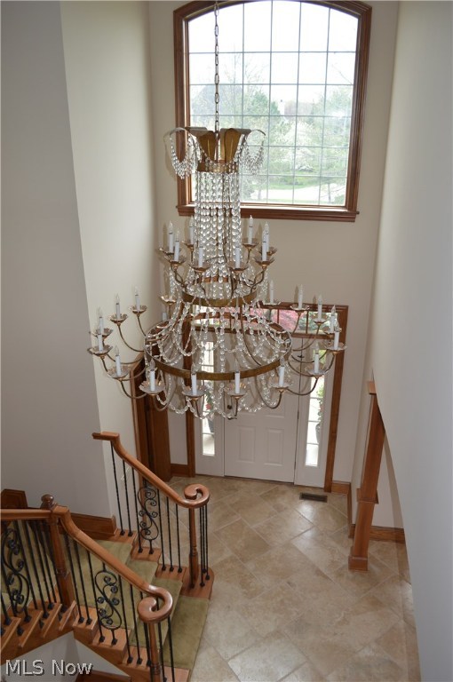 Glencairn Forest - Residential