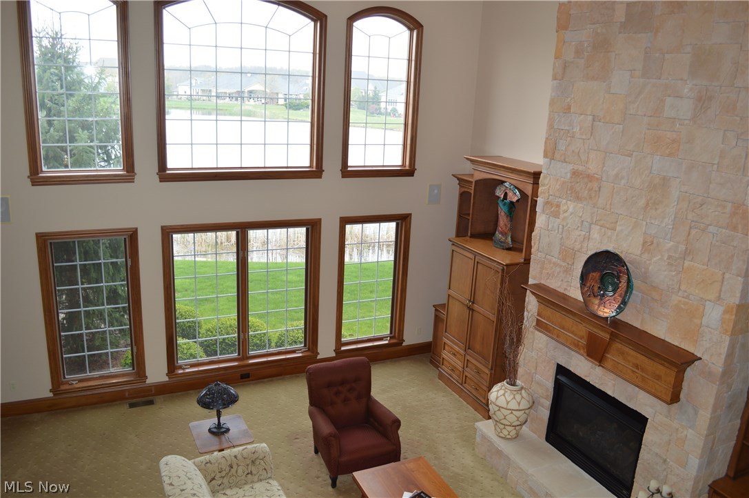 Glencairn Forest - Residential