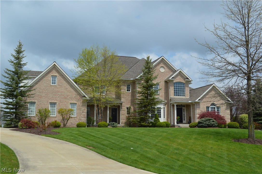 Glencairn Forest - Residential