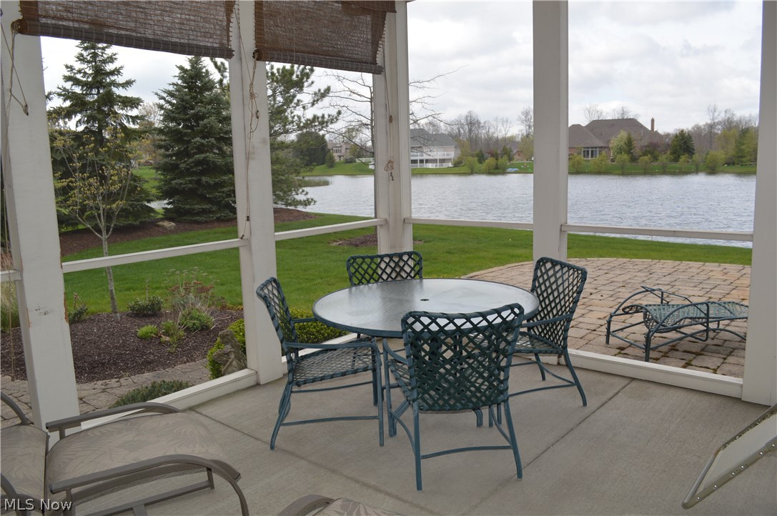 Glencairn Forest - Residential