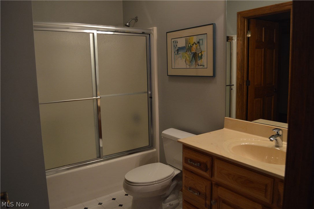 Glencairn Forest - Residential