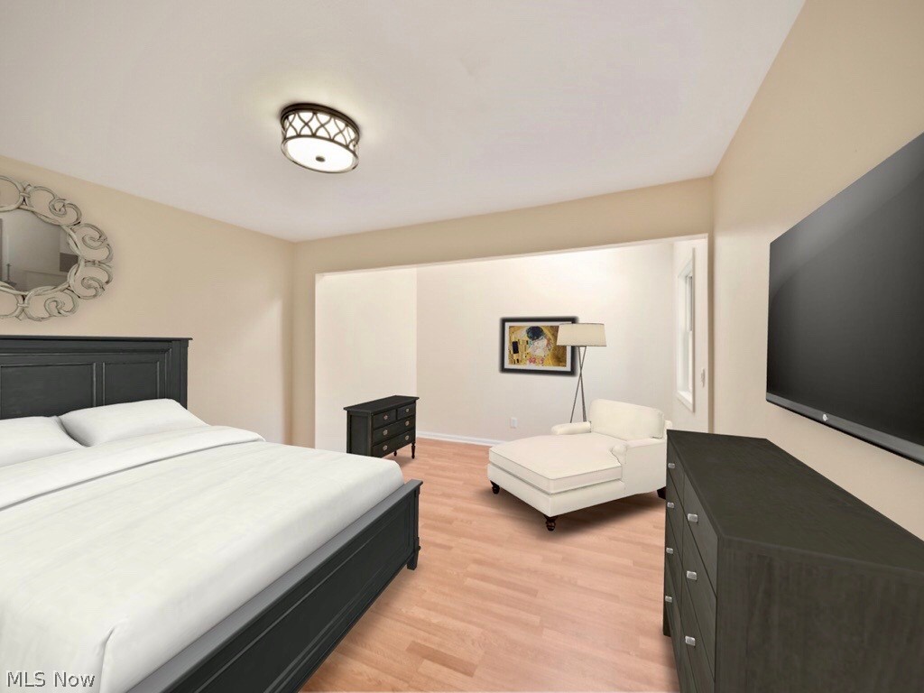 Mayfield 01 - Residential