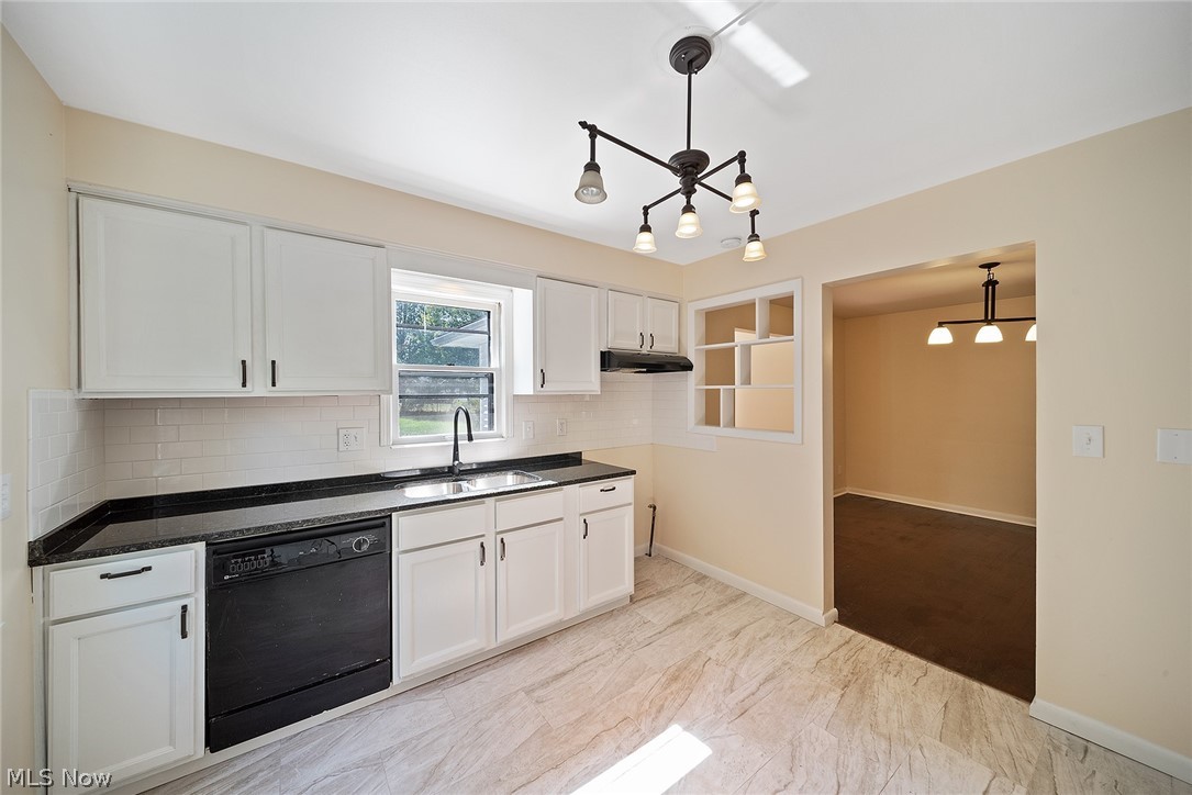 Mayfield 01 - Residential