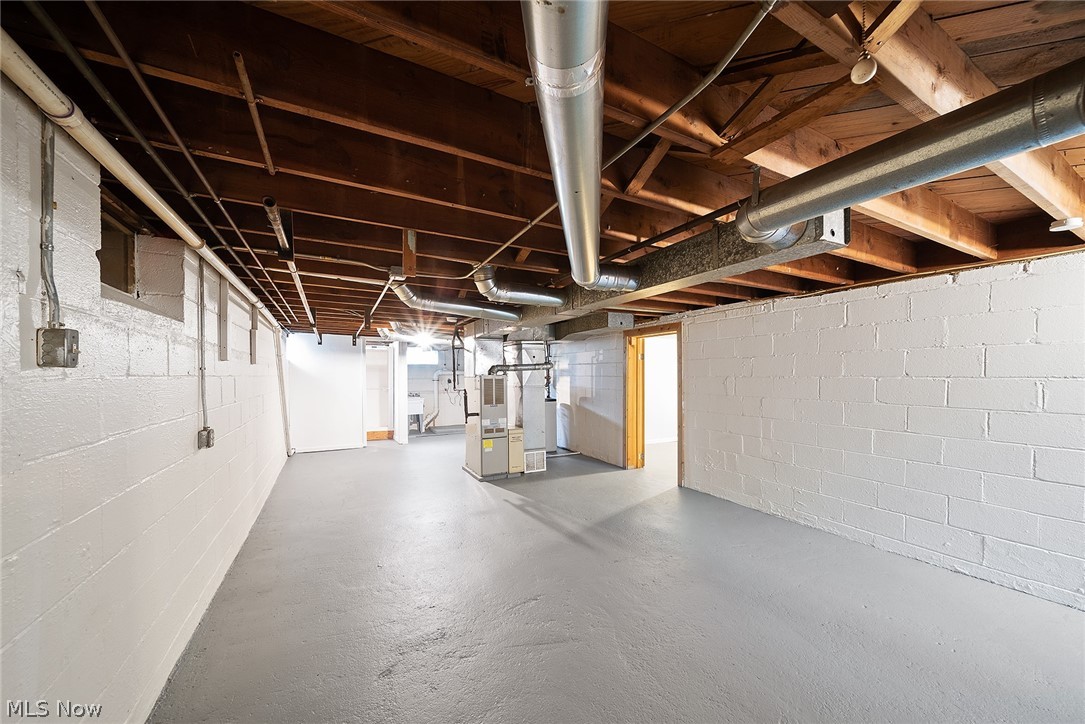 Mayfield 01 - Residential