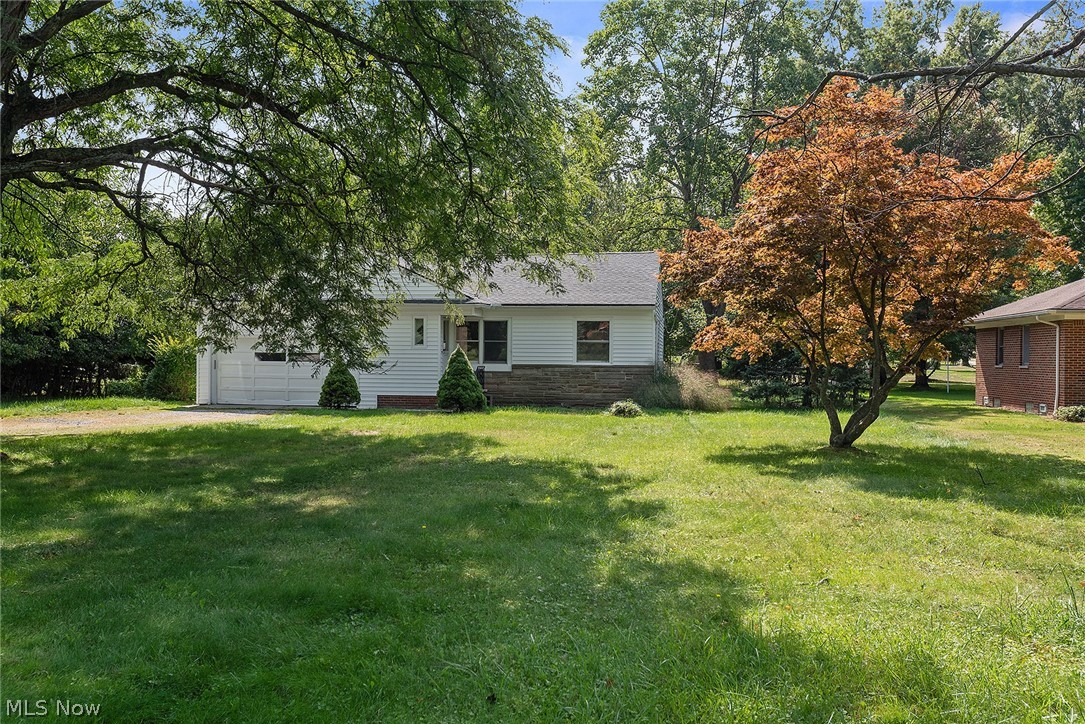 Mayfield 01 - Residential