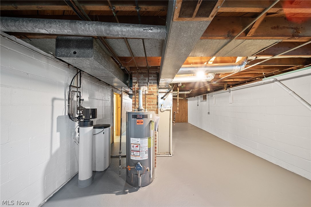 Mayfield 01 - Residential